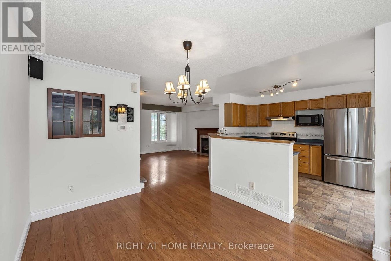 1 KINCARDINE DRIVE - Photo 10