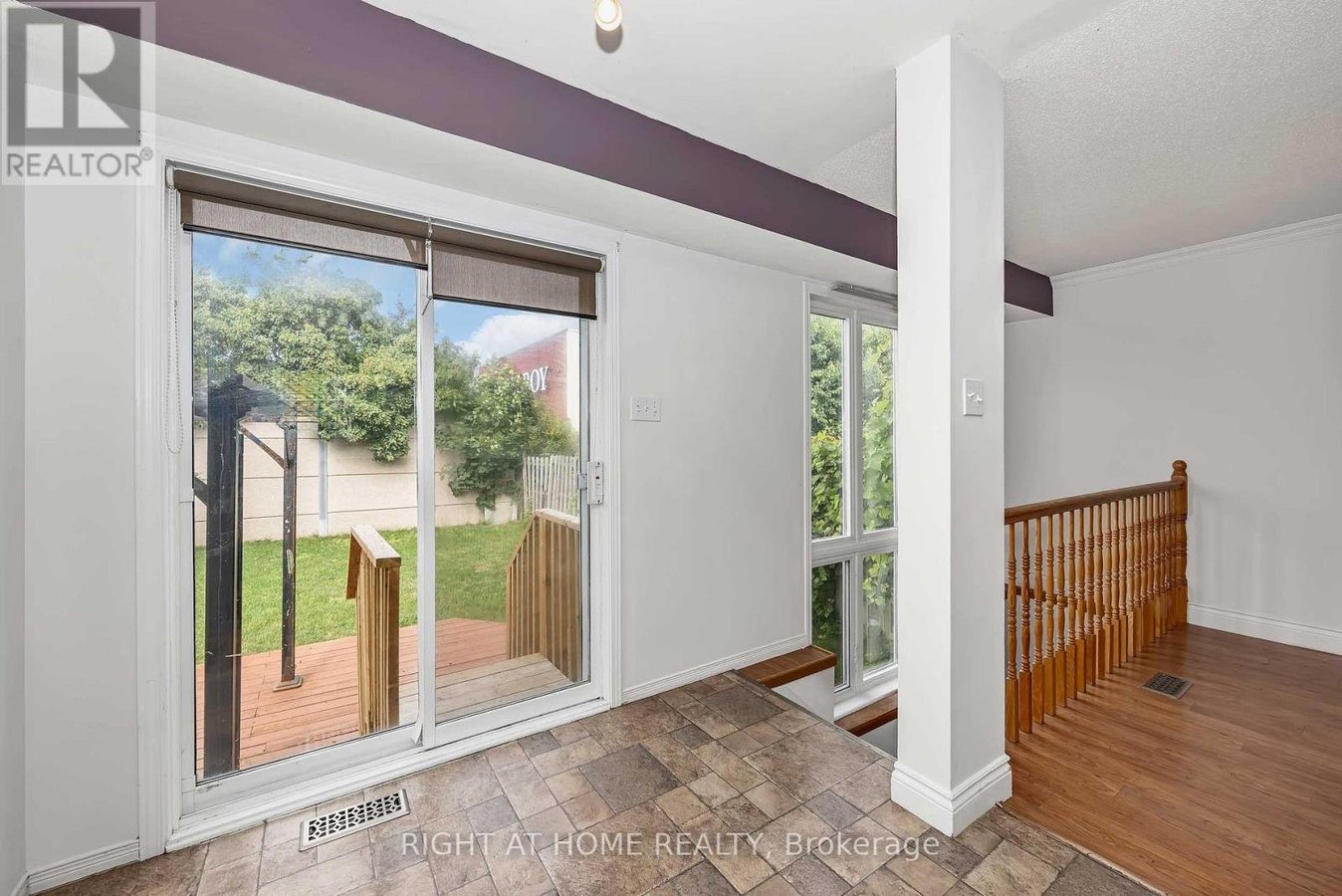 1 KINCARDINE DRIVE - Photo 12
