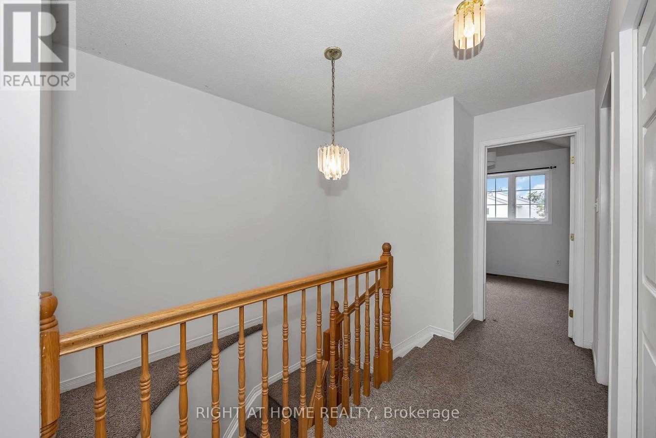 1 KINCARDINE DRIVE - Photo 14