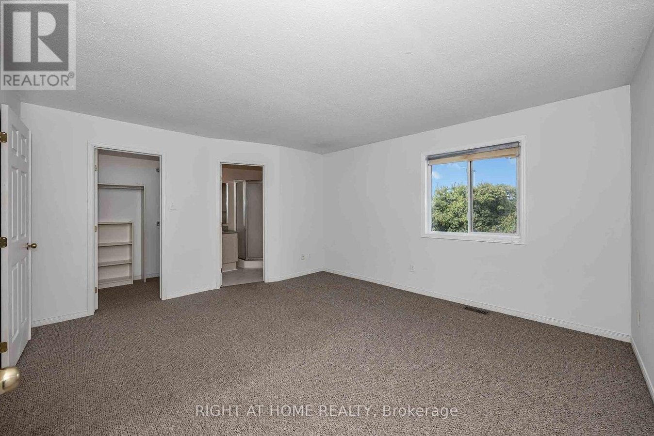 1 KINCARDINE DRIVE - Photo 15