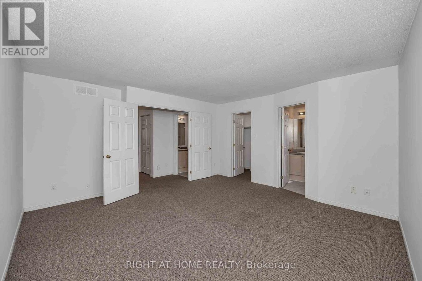 1 KINCARDINE DRIVE - Photo 16