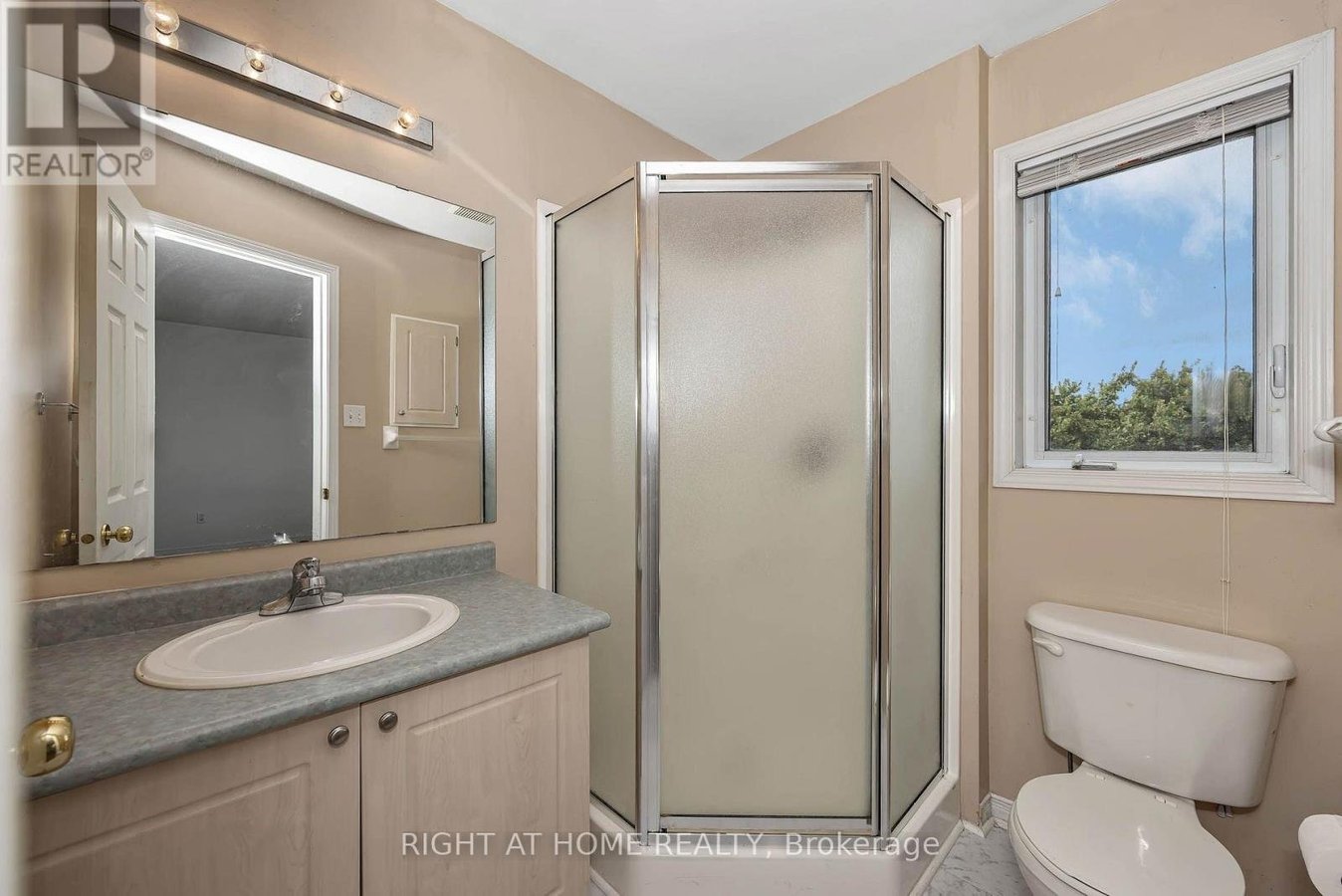 1 KINCARDINE DRIVE - Photo 17