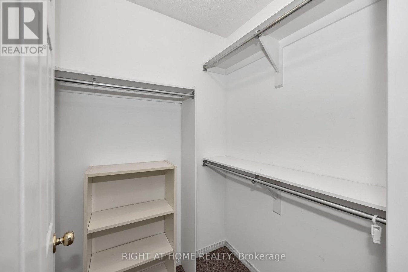 1 KINCARDINE DRIVE - Photo 18