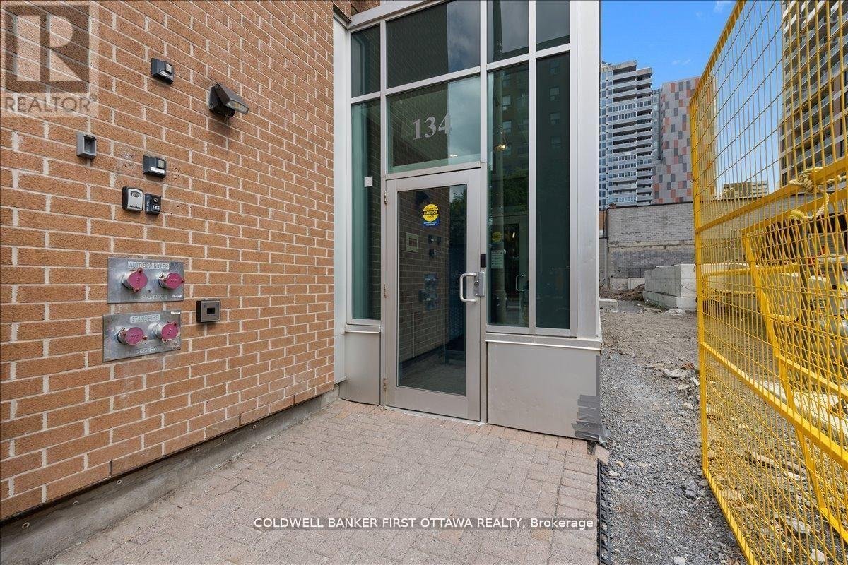 1203 - 134 YORK STREET - Photo 2