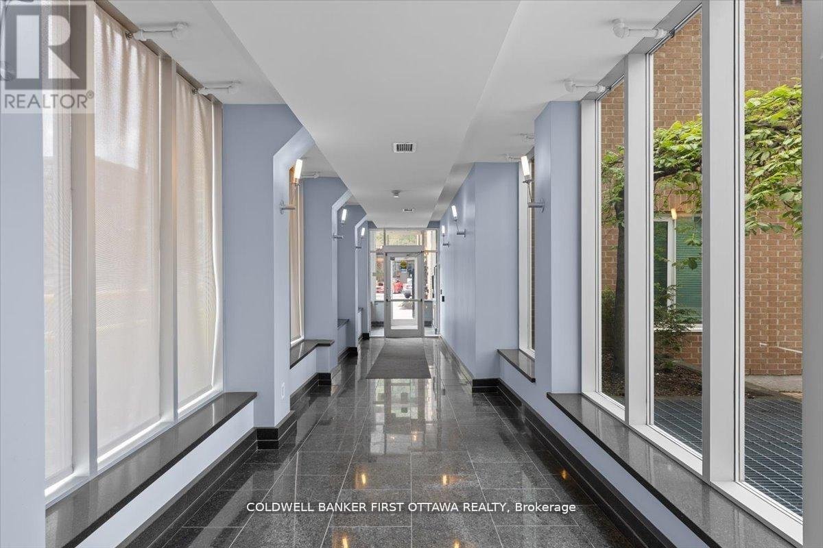 1203 - 134 YORK STREET - Photo 3