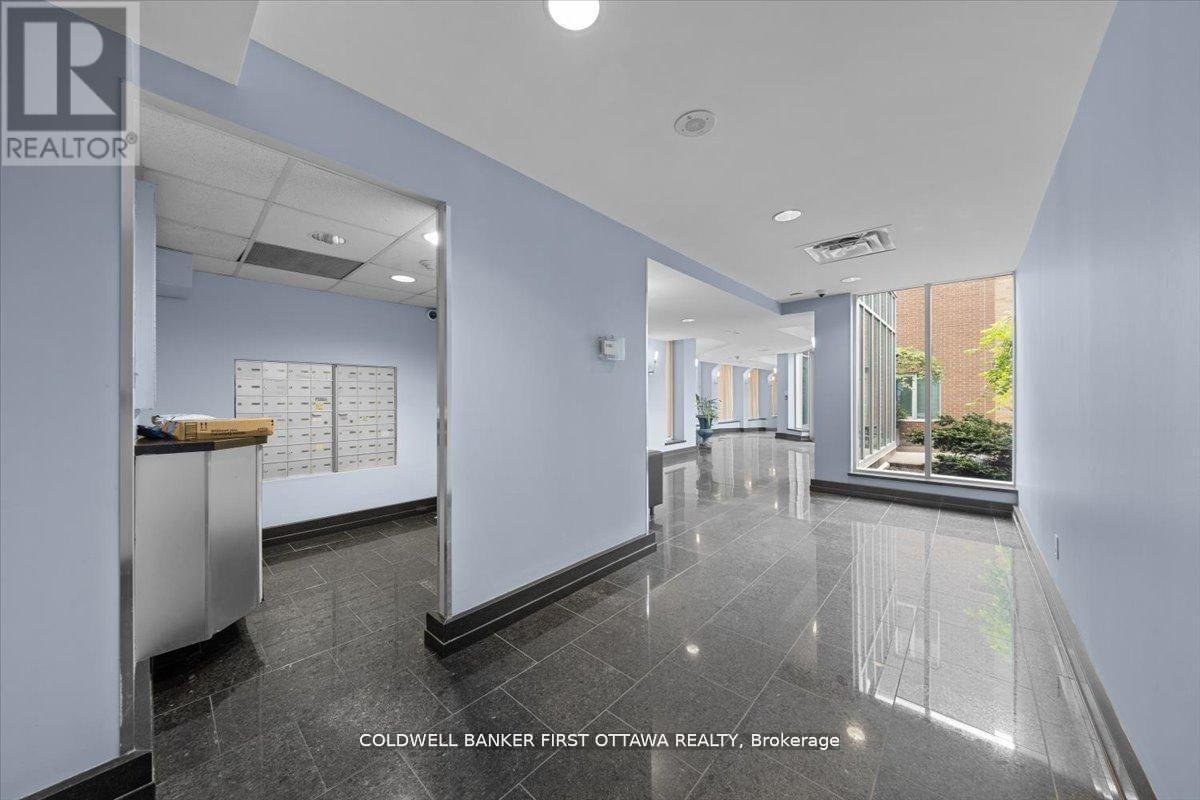 1203 - 134 YORK STREET - Photo 4