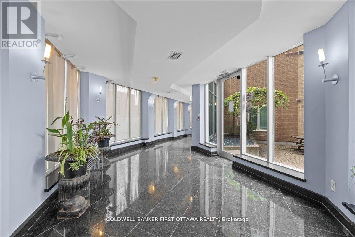 1203 - 134 YORK STREET - Photo 5