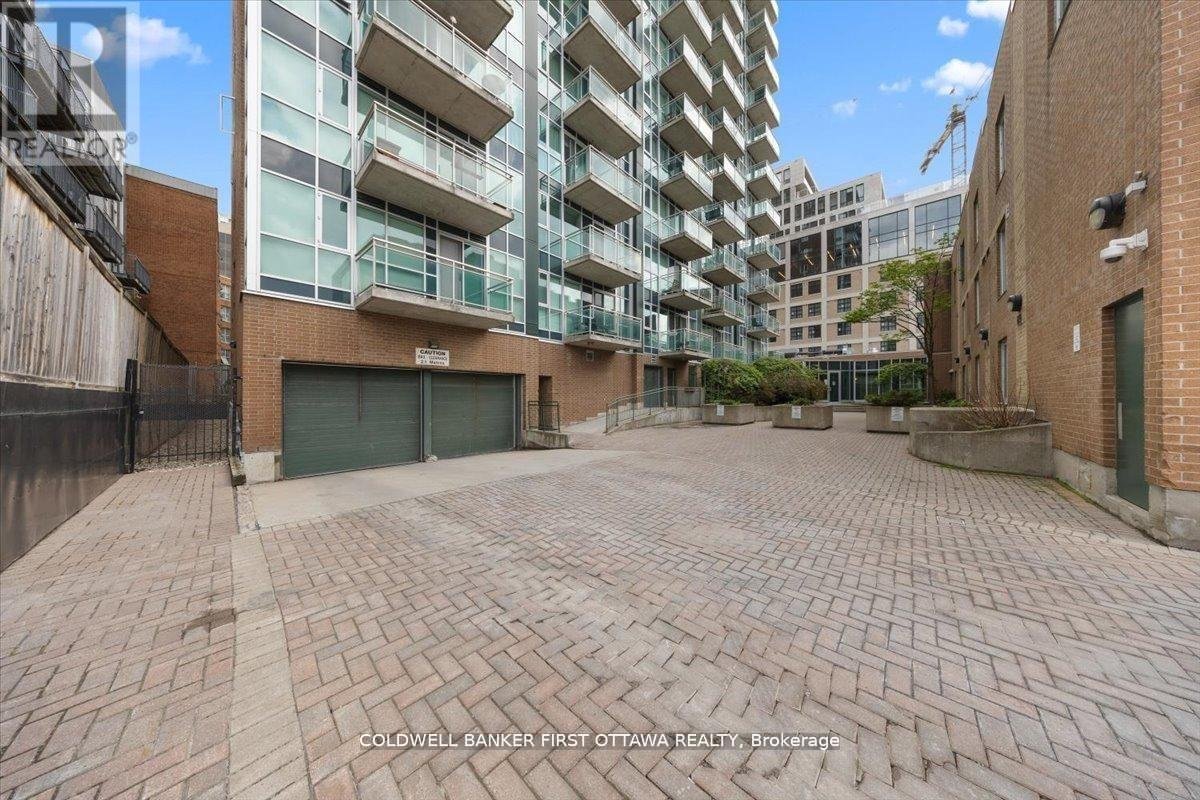 1203 - 134 YORK STREET - Photo 8