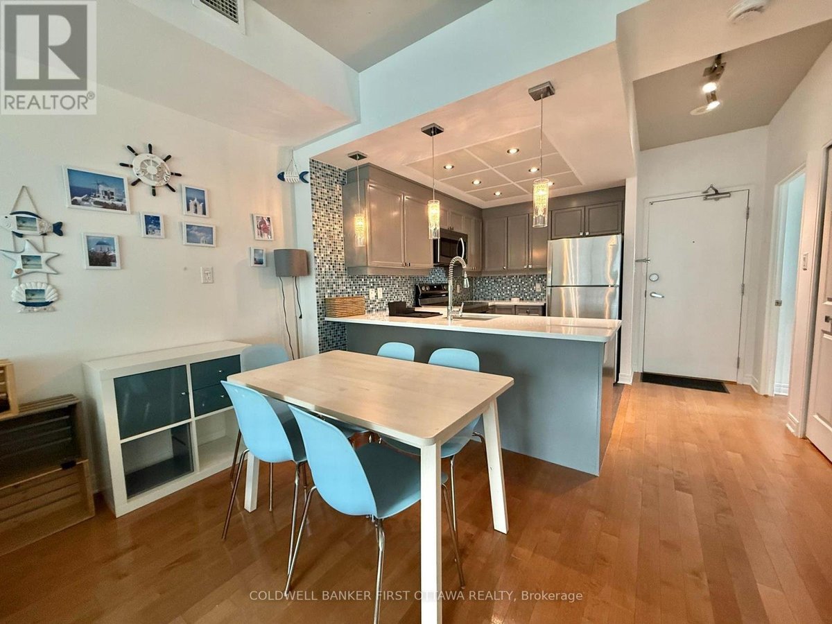 1203 - 134 YORK STREET - Photo 10
