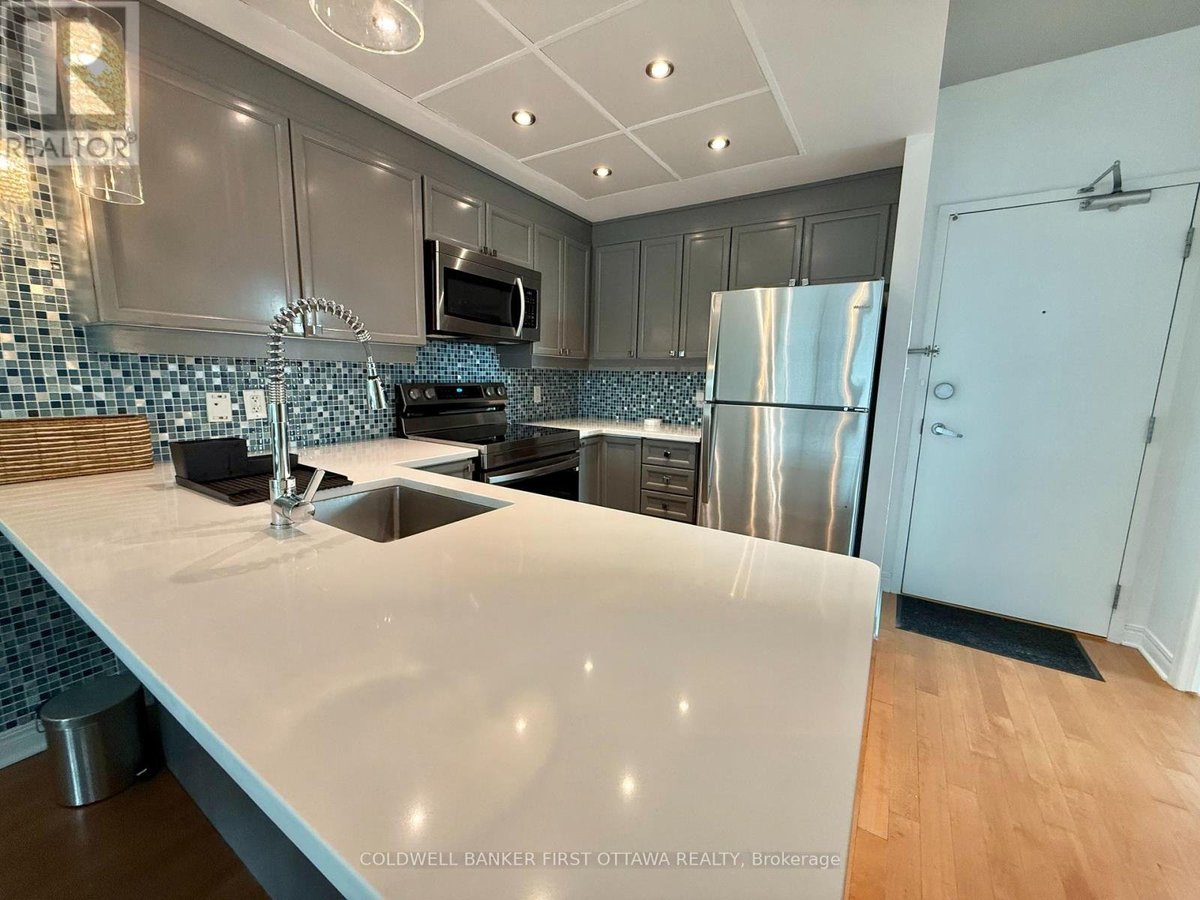 1203 - 134 YORK STREET - Photo 11