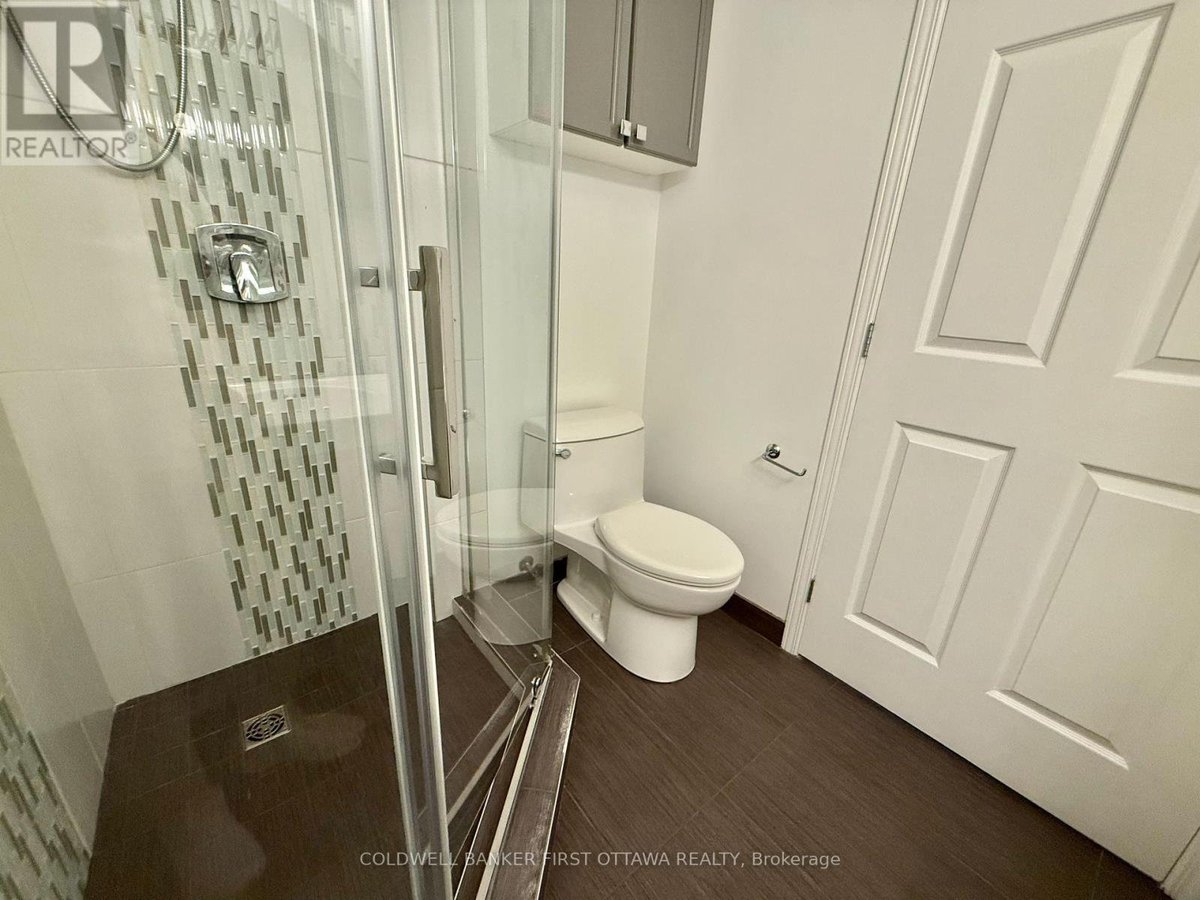 1203 - 134 YORK STREET - Photo 12