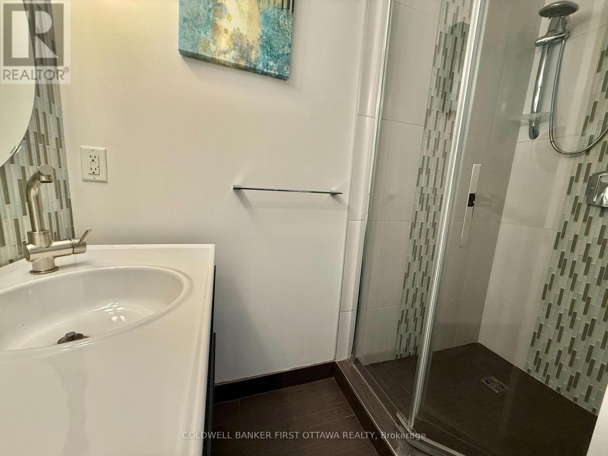 1203 - 134 YORK STREET - Photo 13