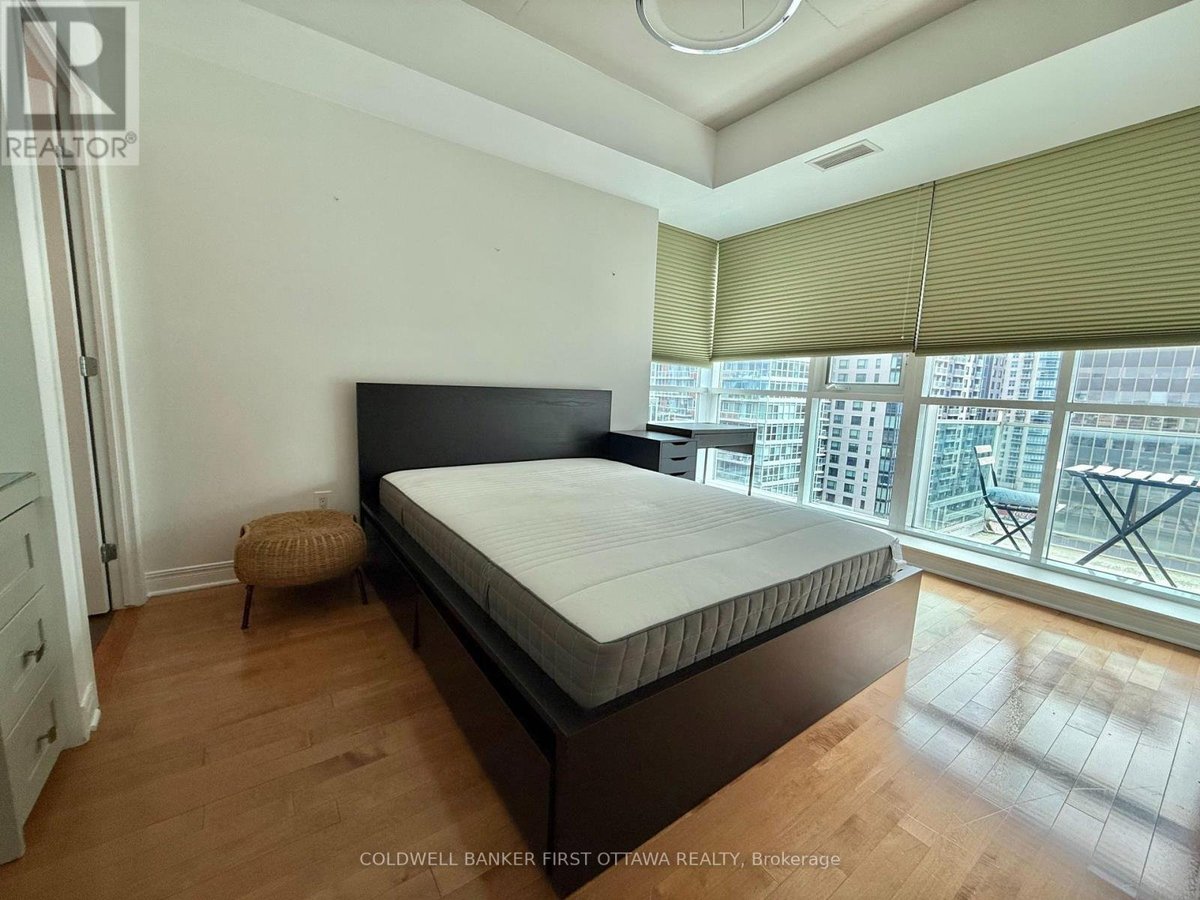 1203 - 134 YORK STREET - Photo 15