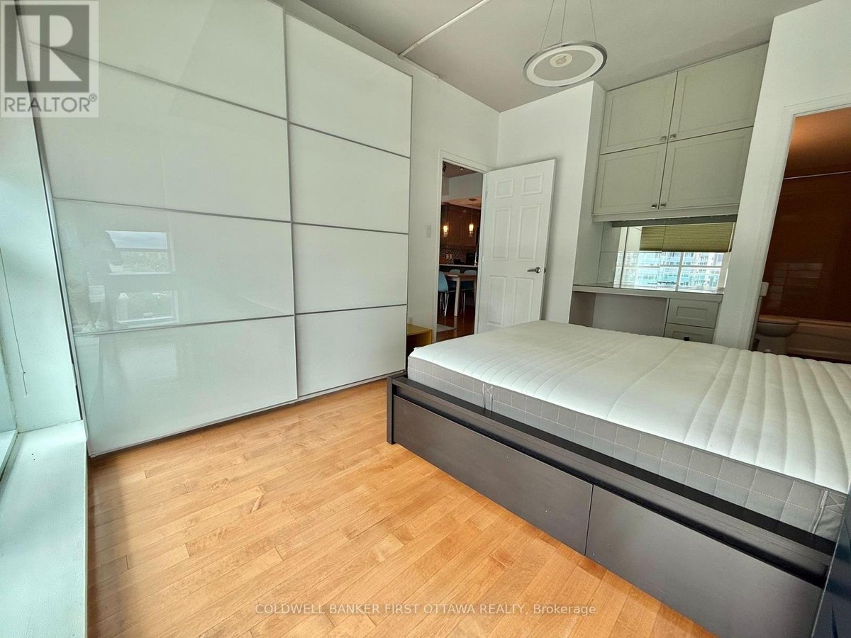 1203 - 134 YORK STREET - Photo 16
