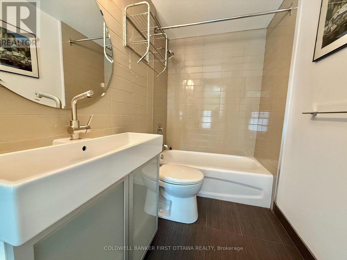 1203 - 134 YORK STREET - Photo 18