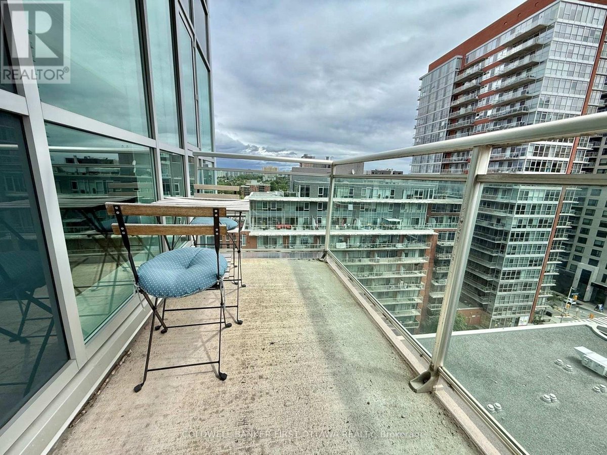 1203 - 134 YORK STREET - Photo 19