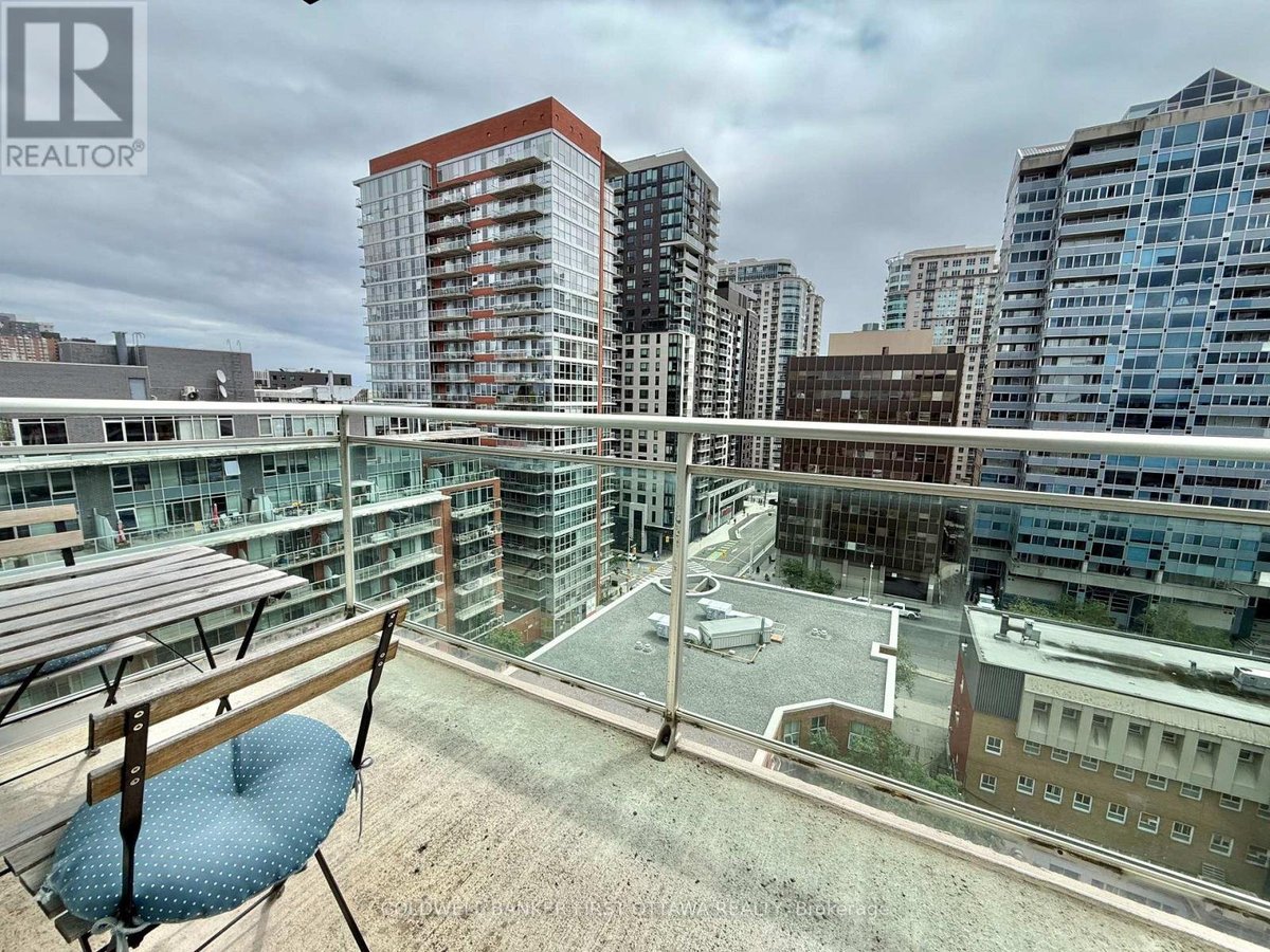 1203 - 134 YORK STREET - Photo 20