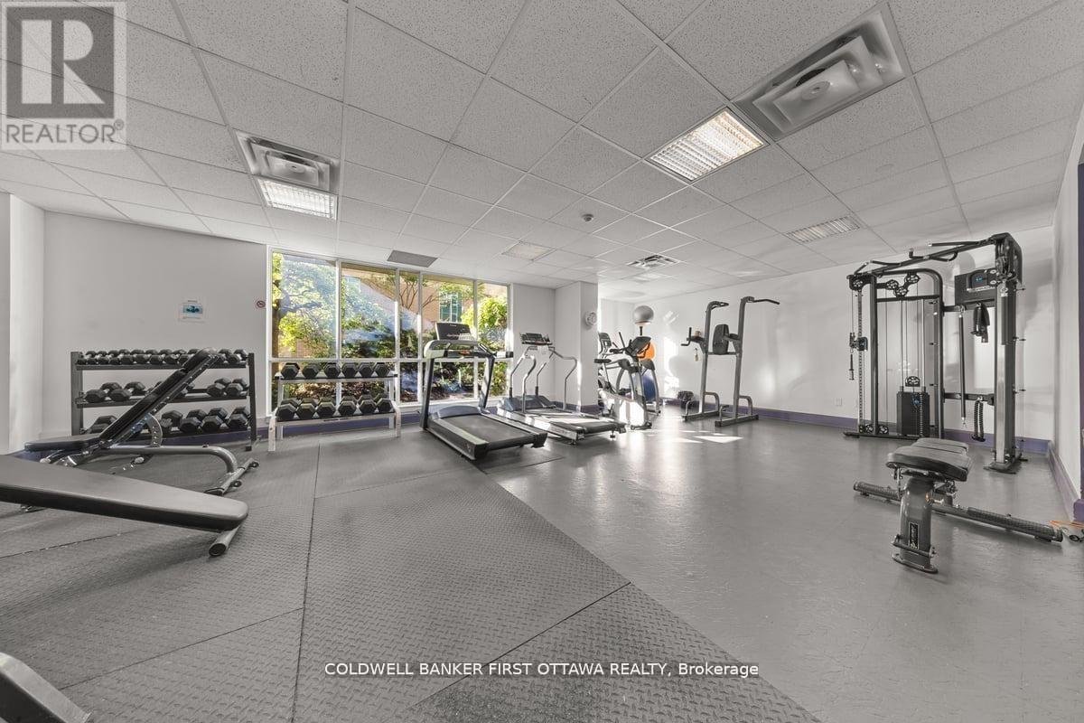 1203 - 134 YORK STREET - Photo 21
