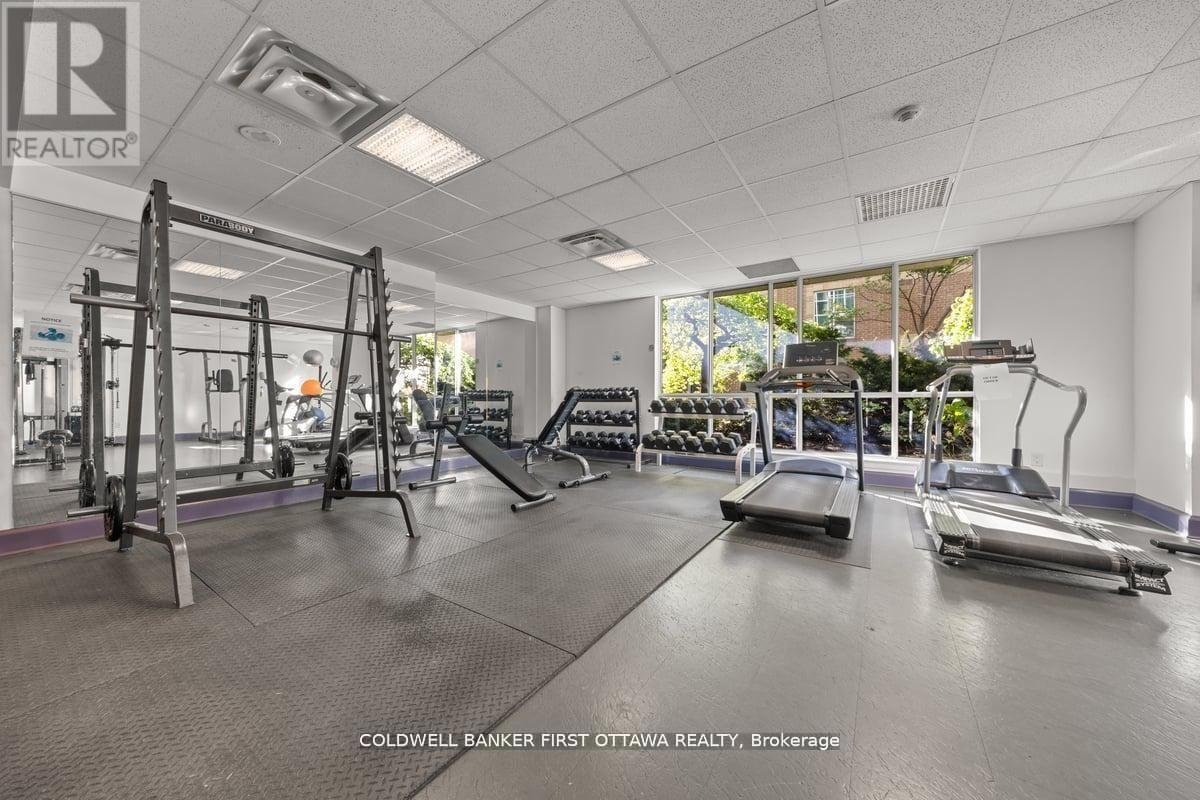 1203 - 134 YORK STREET - Photo 22