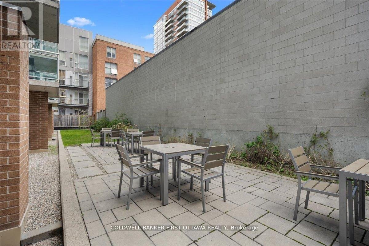 1203 - 134 YORK STREET - Photo 23