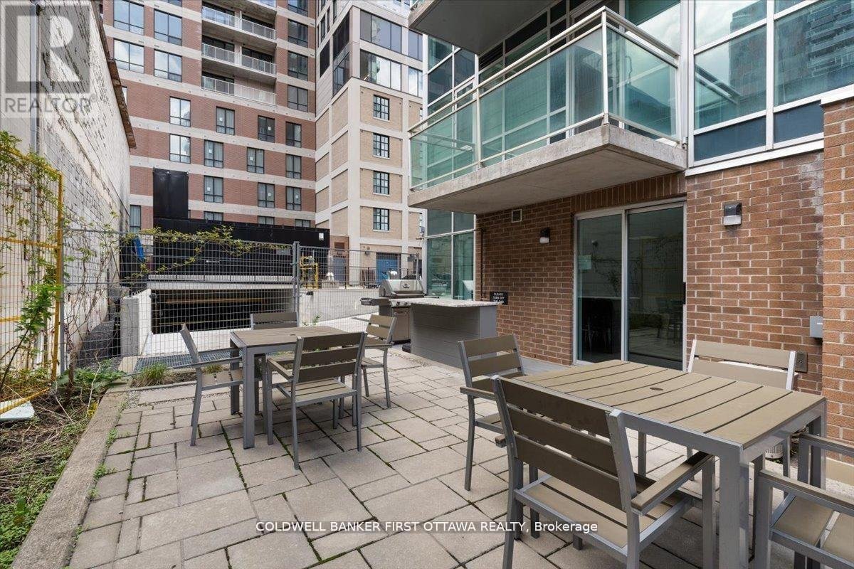 1203 - 134 YORK STREET - Photo 24