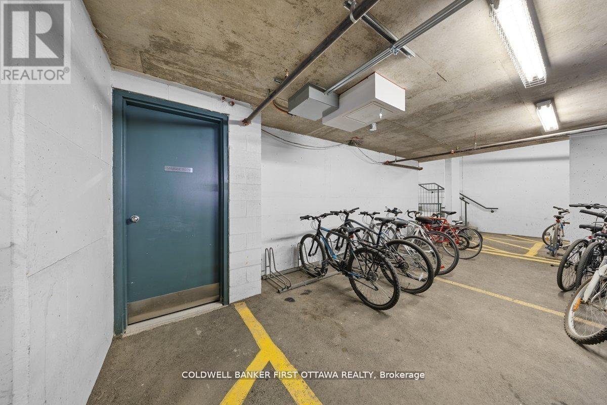 1203 - 134 YORK STREET - Photo 25