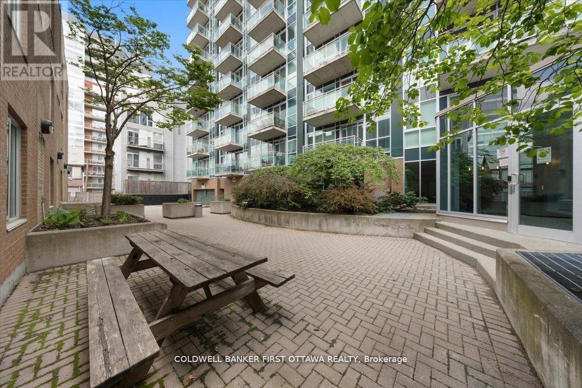 1203 - 134 YORK STREET - Photo 26