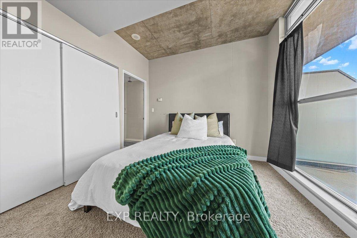603 - 179 GEORGE STREET - Photo 10