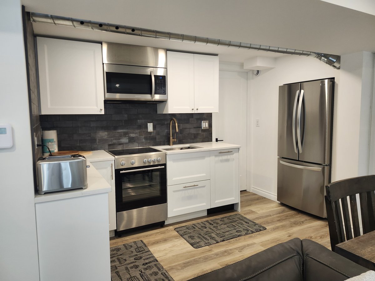 523 Neighbourhood Way - Photo 24