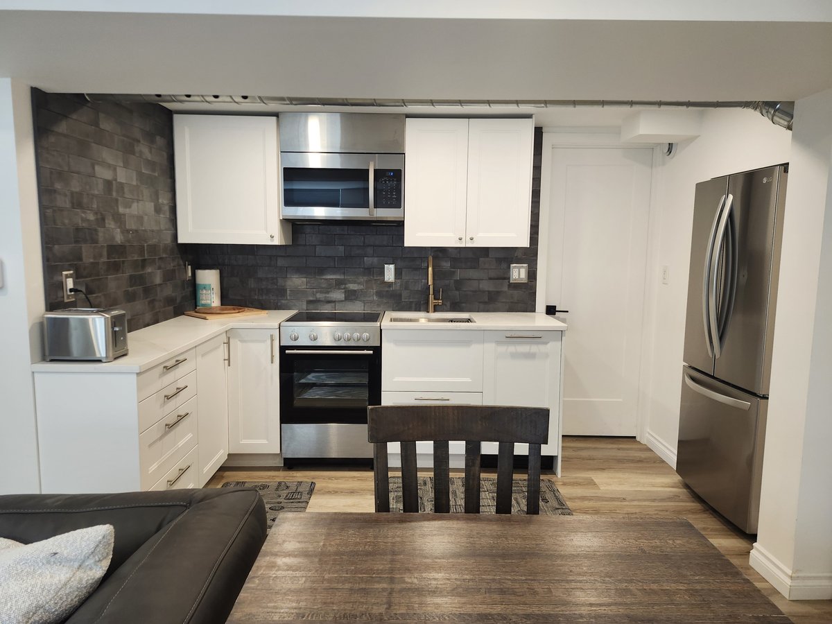 523 Neighbourhood Way - Photo 25