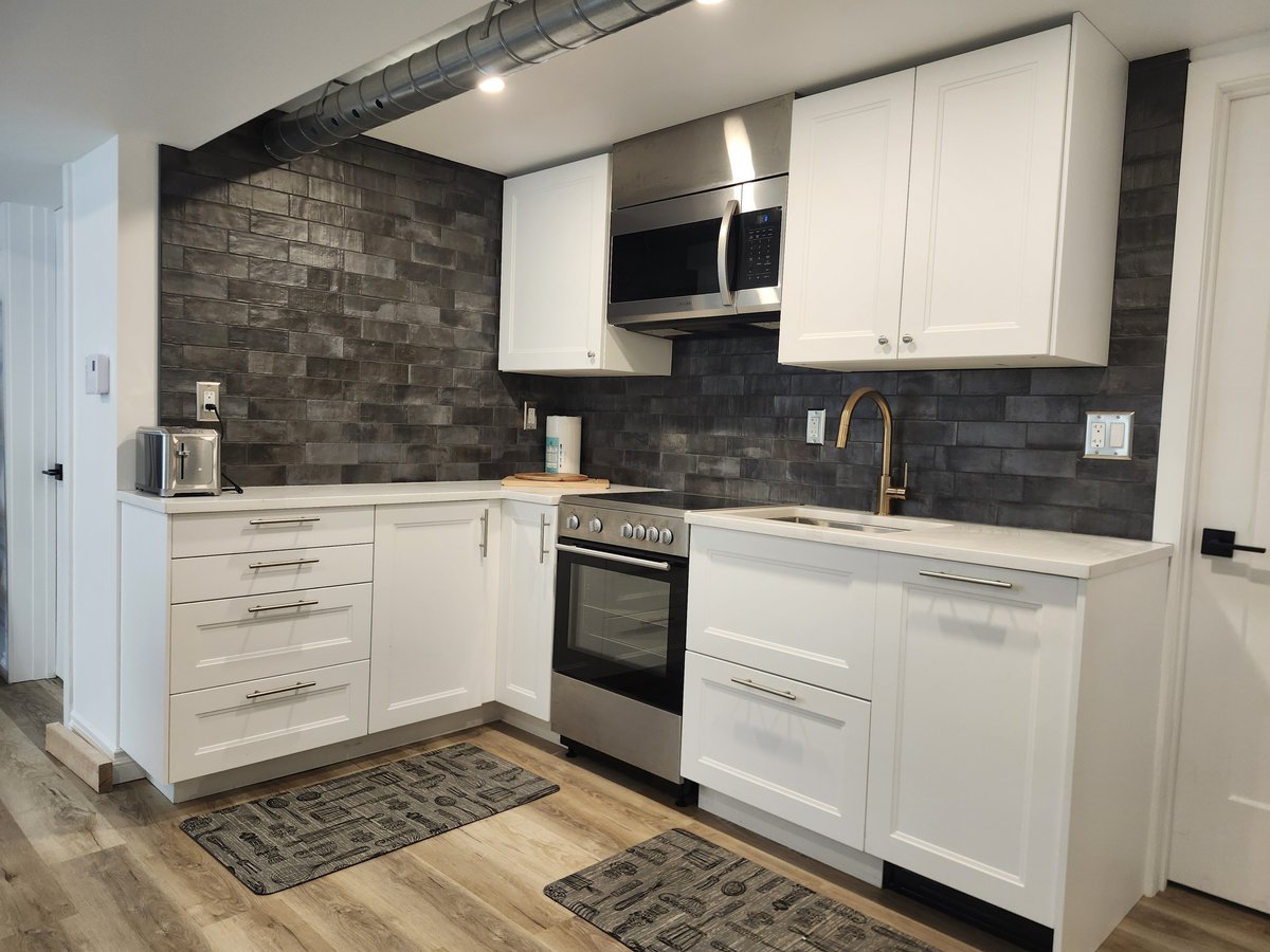 523 Neighbourhood Way - Photo 26