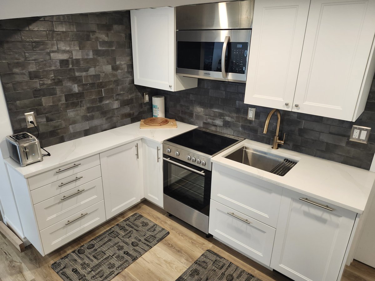 523 Neighbourhood Way - Photo 27