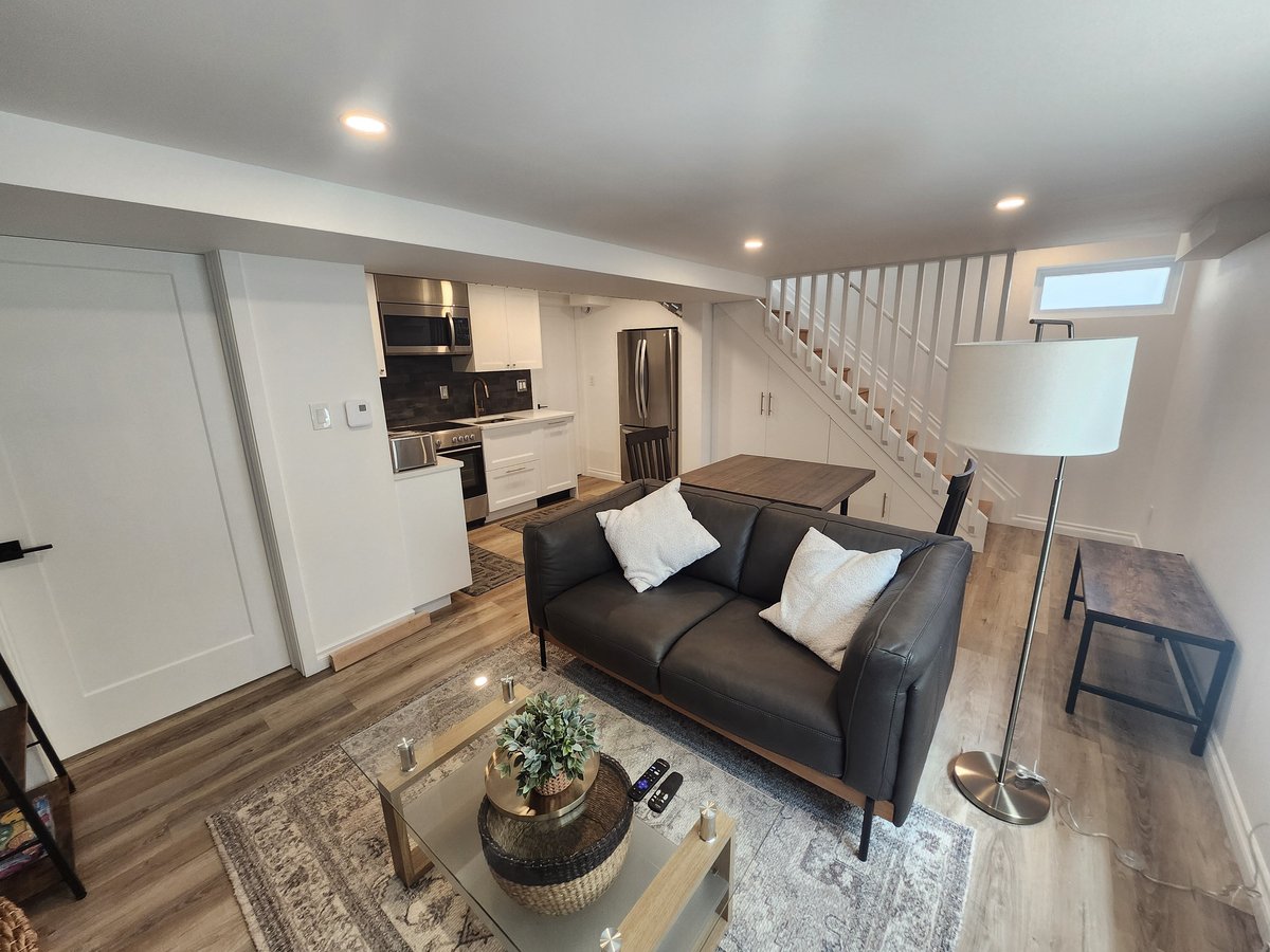 523 Neighbourhood Way - Photo 28
