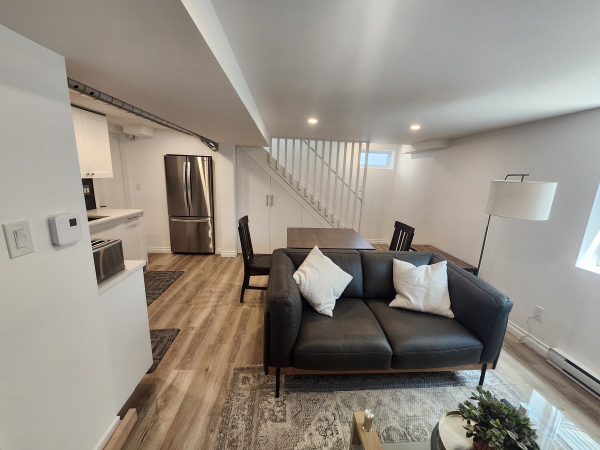 523 Neighbourhood Way - Photo 29