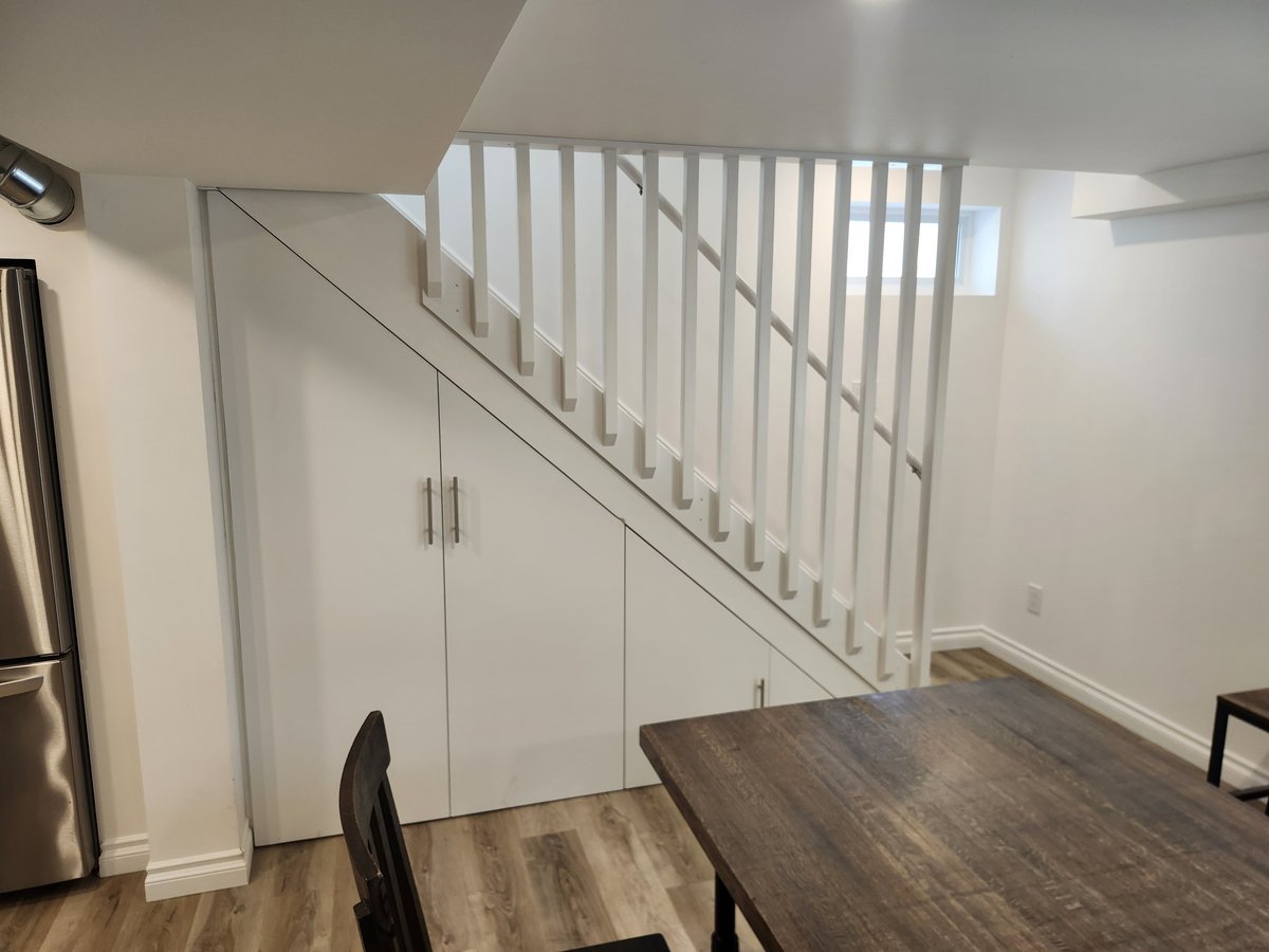 523 Neighbourhood Way - Photo 30