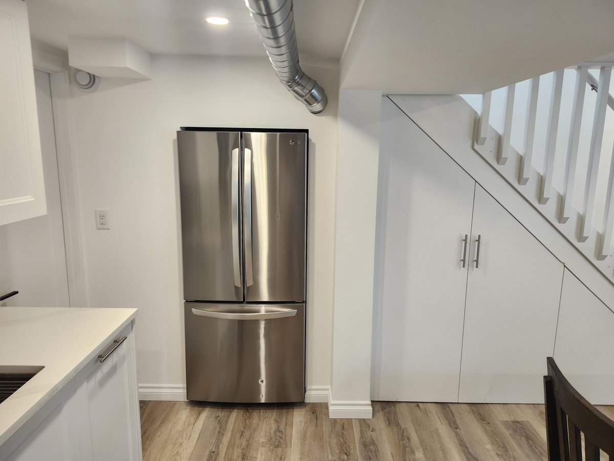 523 Neighbourhood Way - Photo 31