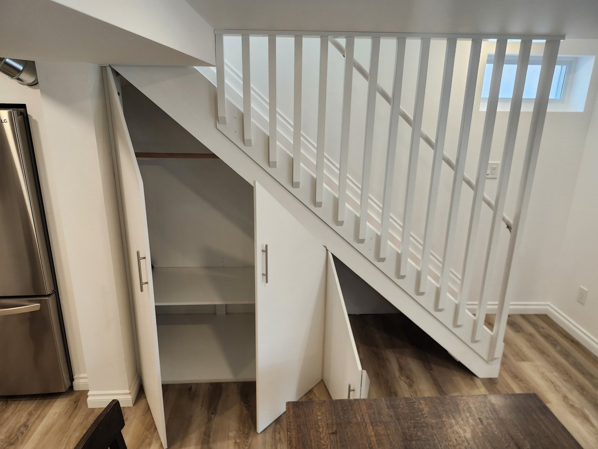 523 Neighbourhood Way - Photo 32