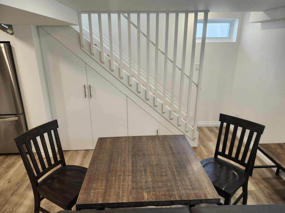 523 Neighbourhood Way - Photo 34