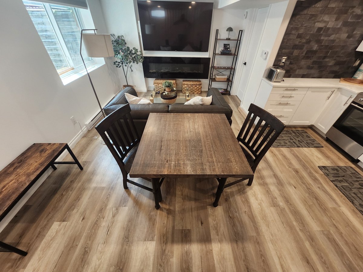 523 Neighbourhood Way - Photo 33