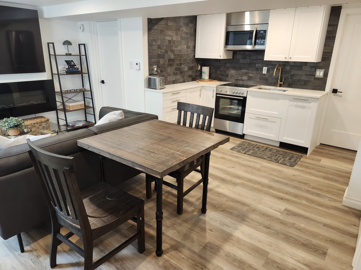 523 Neighbourhood Way - Photo 35