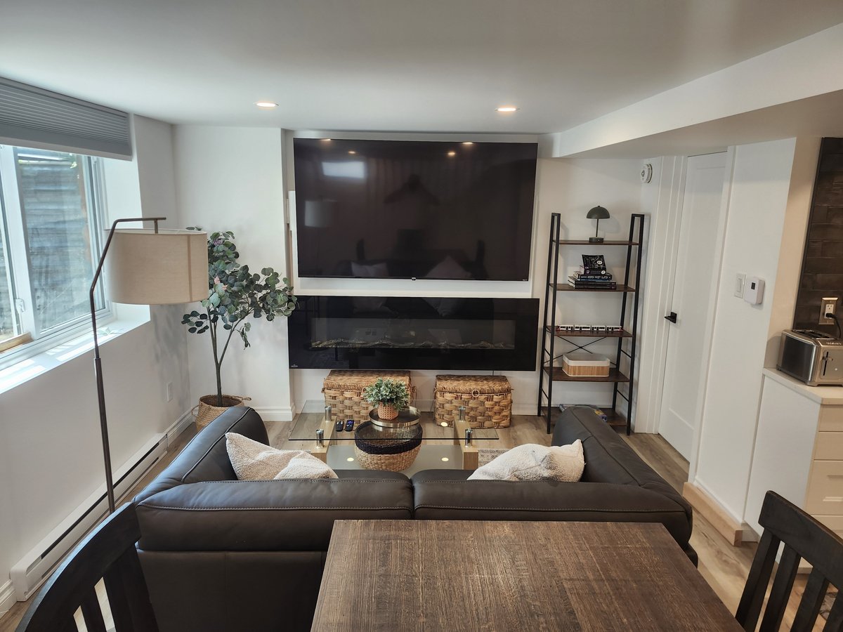 523 Neighbourhood Way - Photo 36