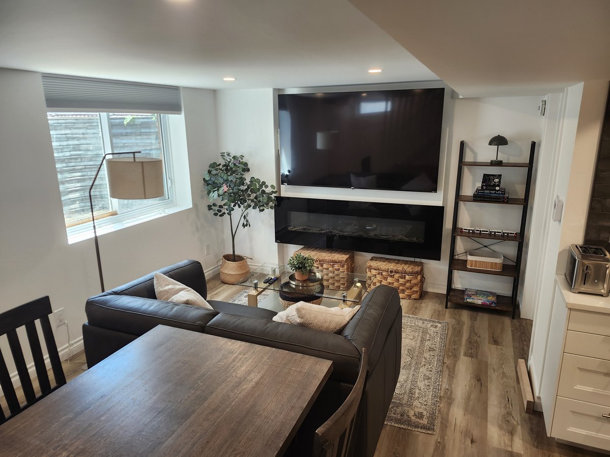 523 Neighbourhood Way - Photo 37