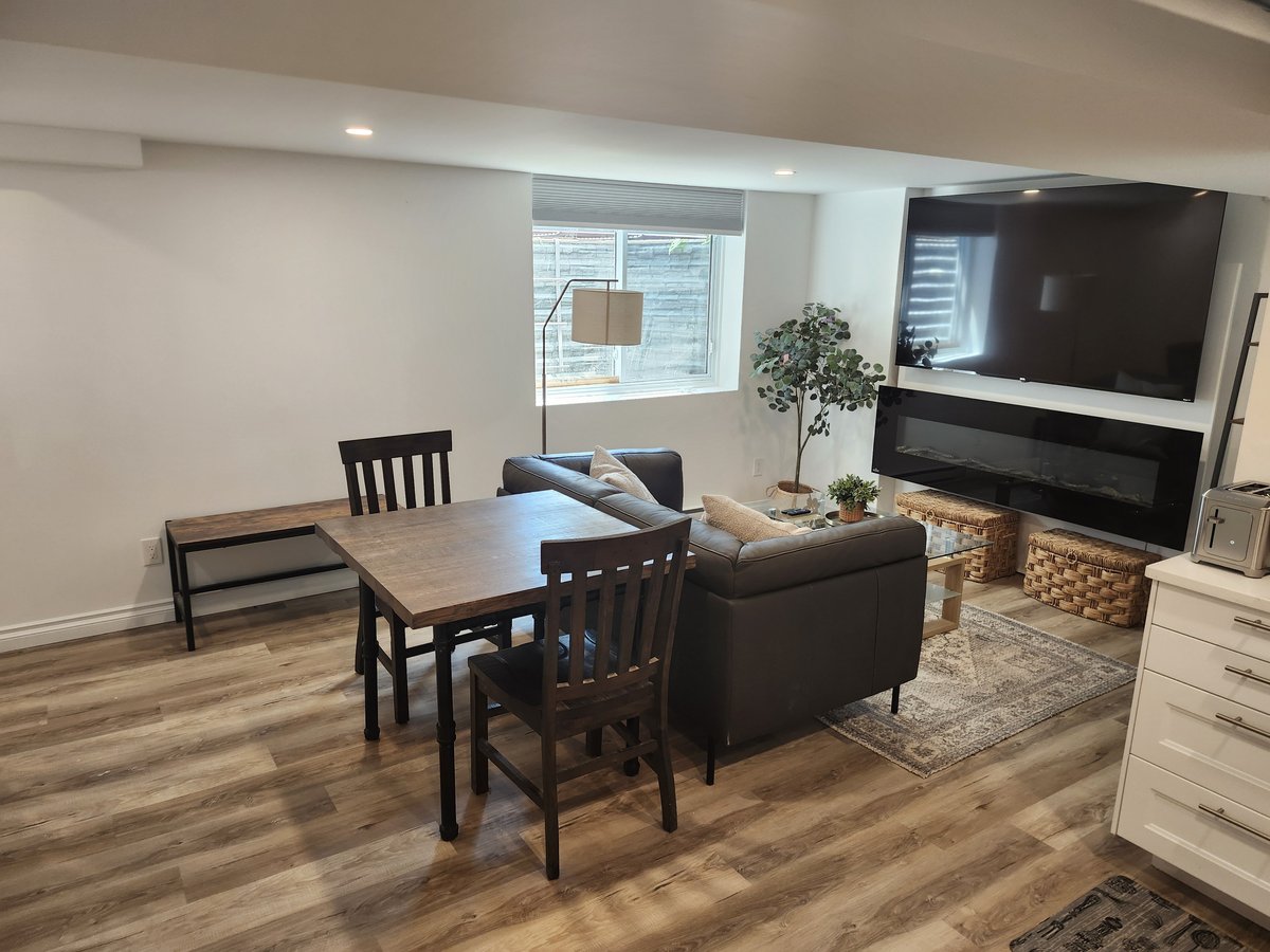 523 Neighbourhood Way - Photo 38