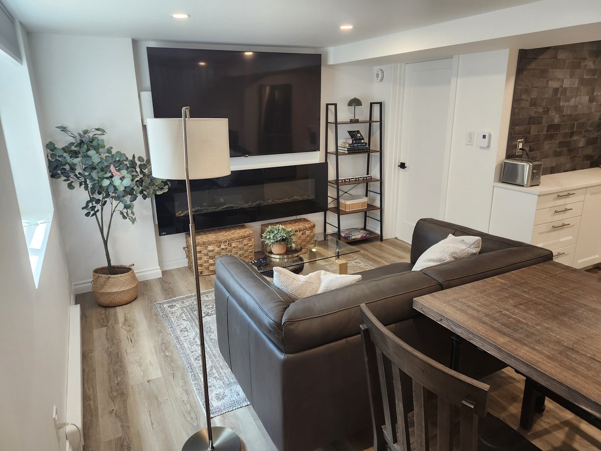 523 Neighbourhood Way - Photo 39