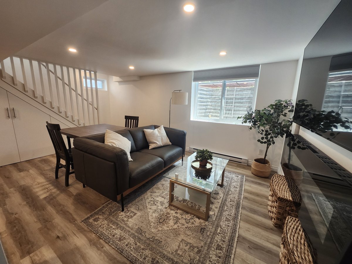 523 Neighbourhood Way - Photo 40