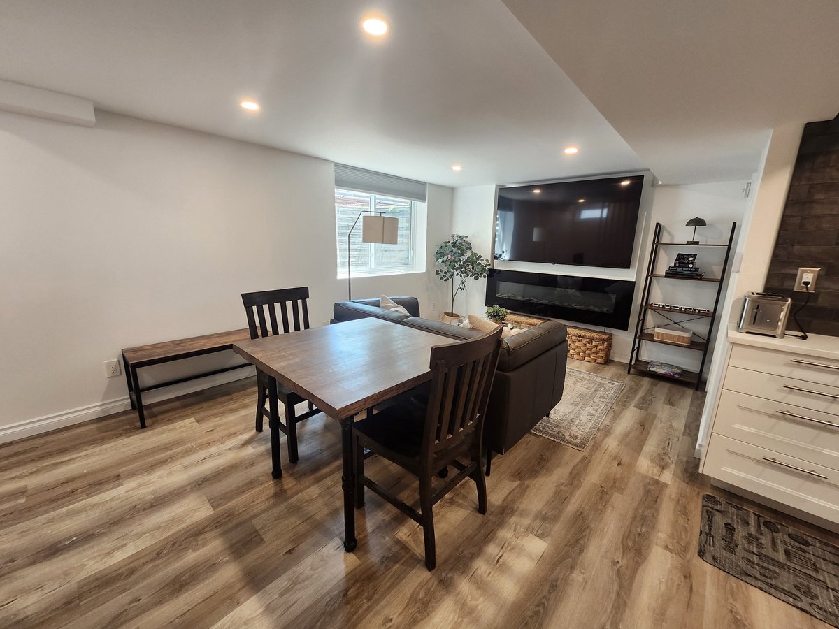 523 Neighbourhood Way - Photo 41