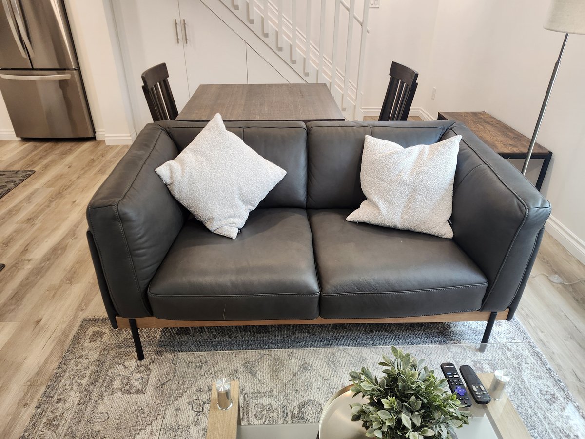 523 Neighbourhood Way - Photo 42