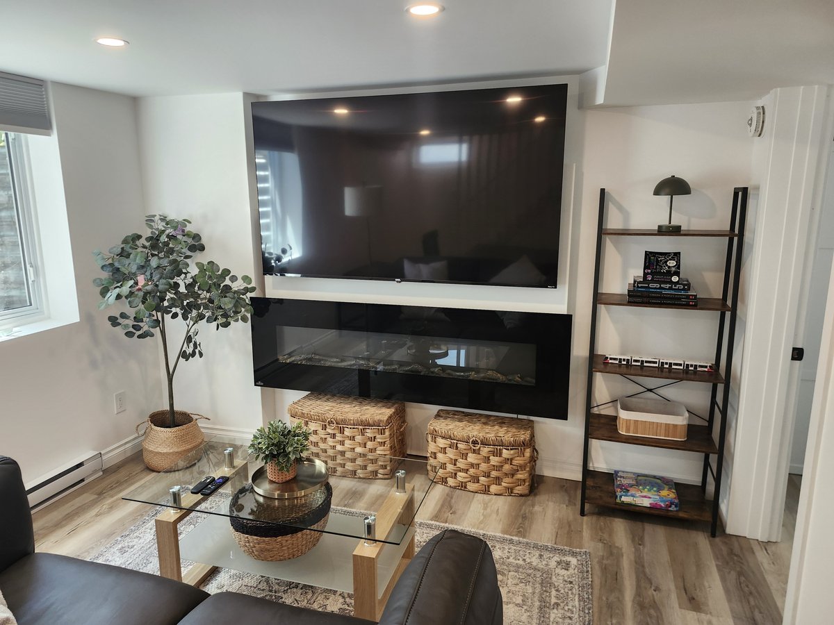 523 Neighbourhood Way - Photo 43