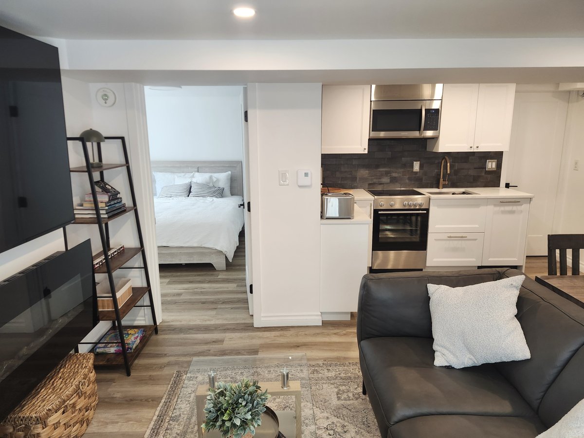523 Neighbourhood Way - Photo 44