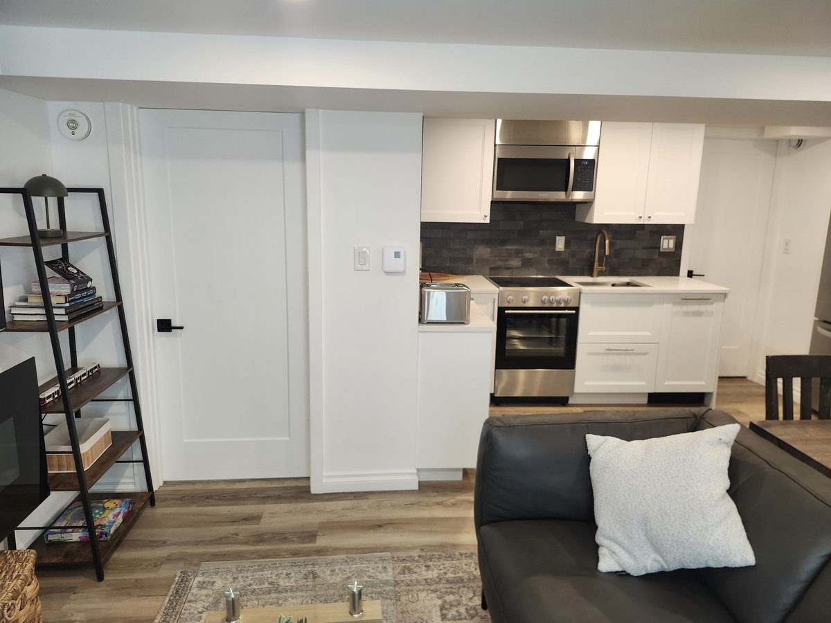 523 Neighbourhood Way - Photo 45